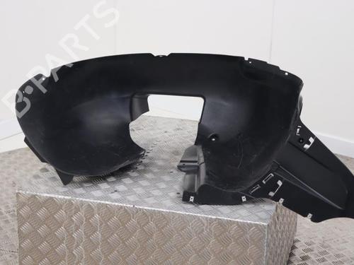 Used Wheel arch Wheel arch VW CADDY ALLTRACK IV MPV (SAB) 1.6 TDI (102 hp) 40406069 40406069