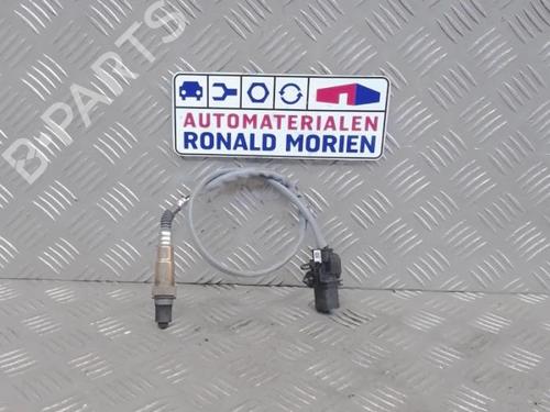 electronic-sensor-ford-fiesta-vi-cb1-ccn-2008-40379517 main image