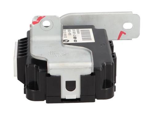 electronic-module-kia-rio-iv-yb-sc-fb-2017-40399416 main image