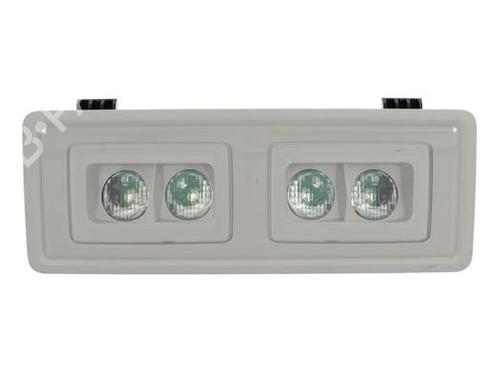 Used Interior roof light Interior roof light VW GOLF VIII Variant (CG5, DB5) 1.0 TSI (110 hp) 40390171 40390171