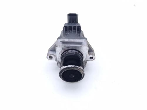 Egr OPEL INSIGNIA A (G09) 2.0 CDTI (68) | BP40373935M69 - Image 3