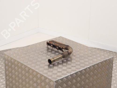 Exhaust manifold AUDI Q7 (4MB, 4MG, 4MQ) 3.0 TDI quattro | BP40397777M110  - Image 5