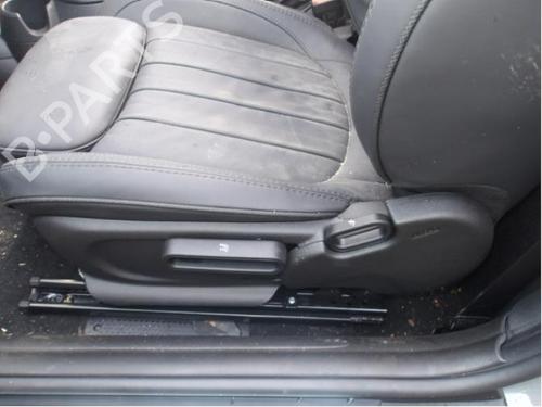 Speaker MINI MINI CLUBMAN (F54) Cooper | BP40364010E2 - Image 38