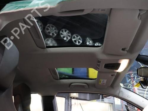 Electronic sensor BMW i3 (I01) s Electric | BP40412256M84 - Image 30