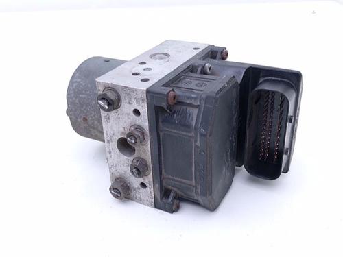 abs-pump-ford-mondeo-iii-turnier-bwy-2000-2001-2002-2003-2004-2005-2006-2007-40367925 main image