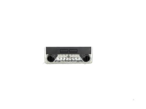 interior-roof-light-bmw-3-touring-e46-1999-2000-2001-2002-2003-2004-2005-40406909 main image