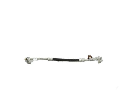 AC pipe BMW i3 (I01) Electric | BP40470682M126 - Image 2