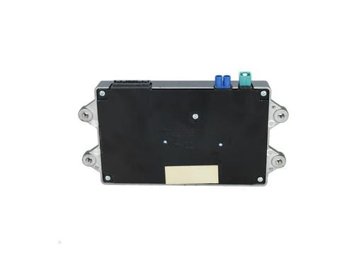 Control unit KIA EV6 (CV) 77 GT AWD | BP40475855M11 - Image 5