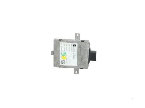 Electronic sensor MG MG ZS SUV (AZS1) EV (CSA7001) | BP40476314M84 - Image 1