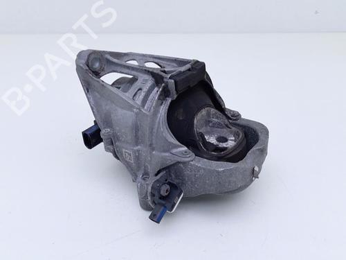 Used Engine mount Engine mount AUDI Q7 (4MB, 4MG, 4MQ) 3.0 TDI e-tron quattro (374 hp) 40423763 40423763