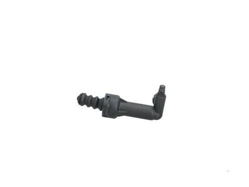 Clutch slave cylinder VW GOLF VIII (CD1, DA1) 1.0 eTSI | BP40476748M113 - Image 4