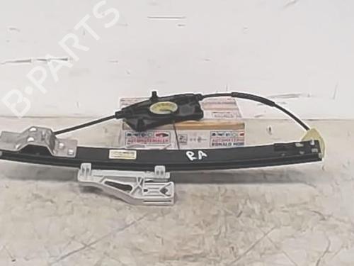 rear-right-window-mechanism-audi-a4-b8-avant-8k5-2007-2008-2009-2010-2011-2012-2013-2014-2015-2016-2017-40430721 main image