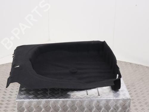 boot-lining-vw-golf-vii-variant-ba5-bv5-2013-2014-2015-2016-2017-2018-2019-2020-2021-2022-40390403 main image