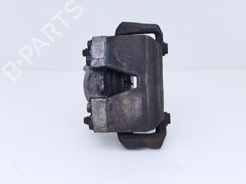 Used Left front brake caliper Left front brake caliper AUDI Q5 (8RB) 2.0 TFSI quattro (211 hp) 40418559 40418559