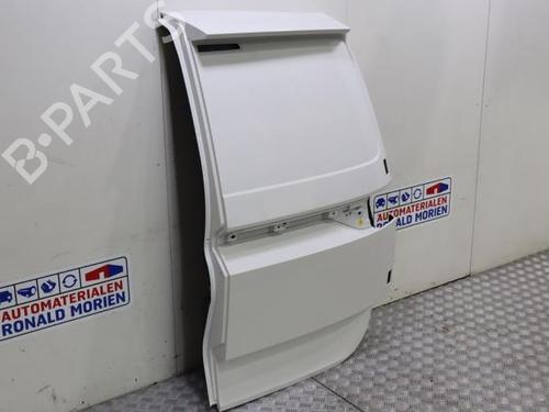 Tailgate VW ID. Buzz Bus (EBB, EBJ) Electric (EBB) | BP40401133C6 - Image 3