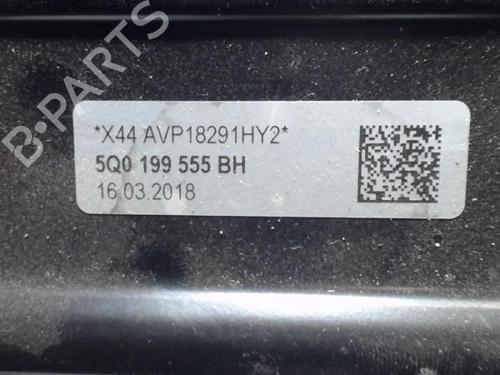 Gearbox mount SEAT LEON (5F1) 1.8 TSI | BP40383504M88 - Image 2