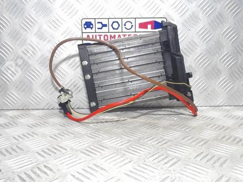 Used Heater resistor Heater resistor MINI MINI PACEMAN (R61) Cooper SD ALL4 (143 hp) 40469074 40469074
