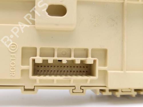 Fuse box KIA CEED Sportswagon (CD) 1.4 T-GDI | BP40413213E1 - Image 4