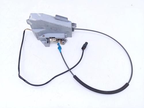 Used Front left lock Front left lock FORD PUMA (EC_) 1.7 16V (125 hp) 40429095 40429095