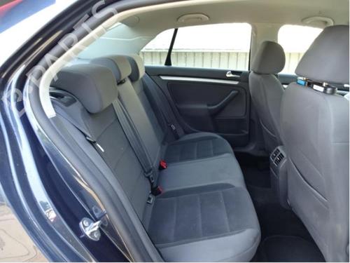 Steering column stalk VW JETTA III (1K2) 1.4 TSI | BP40361117I23 - Image 38