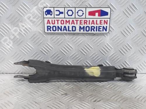 right-rear-suspension-arm-mercedes-benz-c-class-w204-2007-2008-2009-2010-2011-2012-2013-2014-2015-40358580 main image