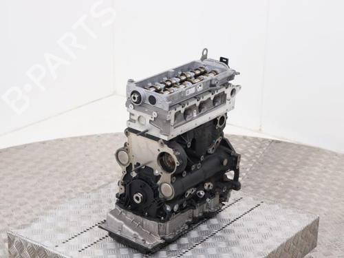 Engine SKODA KODIAQ I (NS6, NS7, NV7) 2.0 TDI 4x4 | BP40372956M1 - Image 3