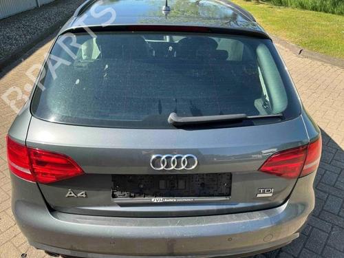 Control unit AUDI A4 B8 Avant (8K5) 2.0 TDI | BP40419858M11 - Image 24