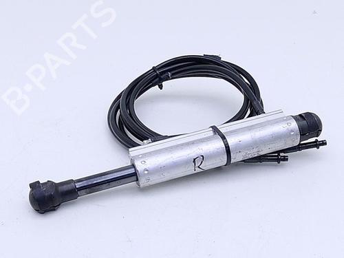 other-vw-eos-1f7-1f8-2006-2007-2008-2009-2010-2011-2012-2013-2014-2015-40432112 main image