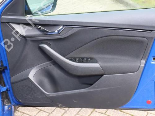 ABS pump SKODA KAMIQ (NW4) 1.0 TSI | BP40415047M43 - Image 25