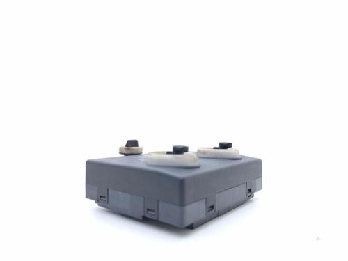 Electronic module AUDI A6 C6 (4F2) 3.0 TDI quattro | BP40468491M83 - Image 4
