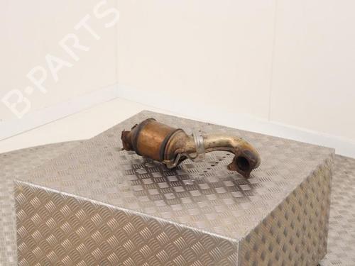 Catalyst VW PASSAT B6 Variant (3C5) 1.4 TSI | BP40395850M10 - Image 5