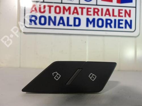Switch AUDI Q2 (GAB, GAG) 1.0 TFSI | BP40482708I30 - Image 1