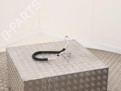 Used AC pipe AC pipe BMW 4 Gran Coupe (G26) 420 d Mild-Hybrid xDrive (190 hp) 40477670 40477670