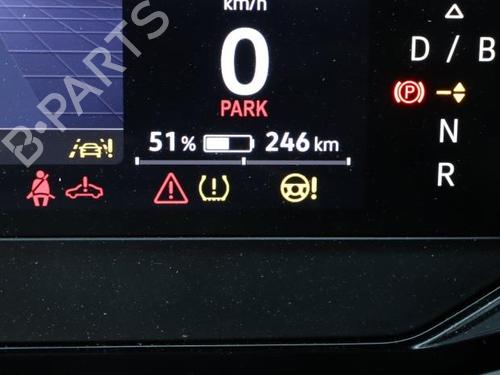 Other VW ID.3 (E11, E12) Pro S | BP40405558O1 - Image 18