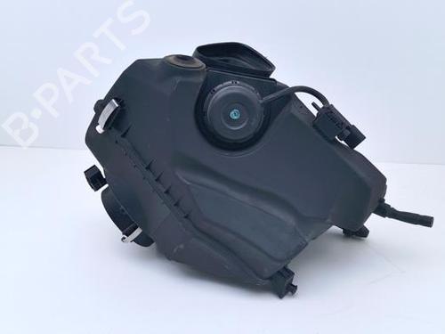 Used Air filter box Air filter box AUDI A6 C6 Avant (4F5) 4.2 FSI quattro (350 hp) 40415498 40415498