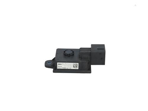 Control unit PEUGEOT 2008 I (CU_) 1.2 VTi | BP40476939M11 - Image 2