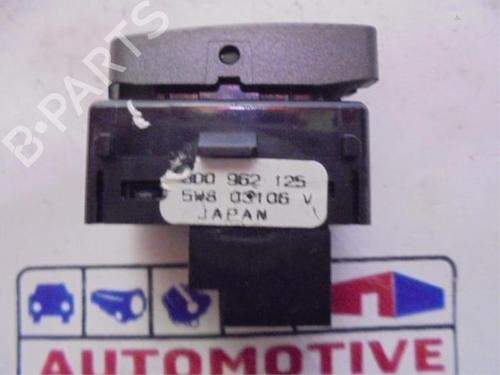 Switch VW PHAETON (3D1, 3D2, 3D3, 3D4, 3D6, 3D7, 3D8, 3D9) 3.2 V6 4motion | BP40387574I30 - Image 5