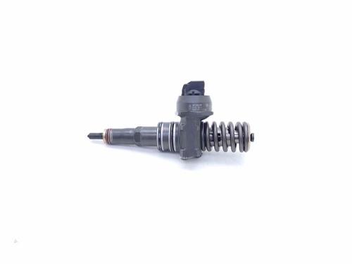Used Injector Injector VW PASSAT B6 (3C2) 2.0 TDI (140 hp) 40375898 40375898