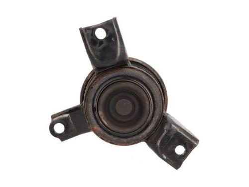 Engine mount HYUNDAI i20 I (PB, PBT) 1.4 | BP40475381M89 - Image 5