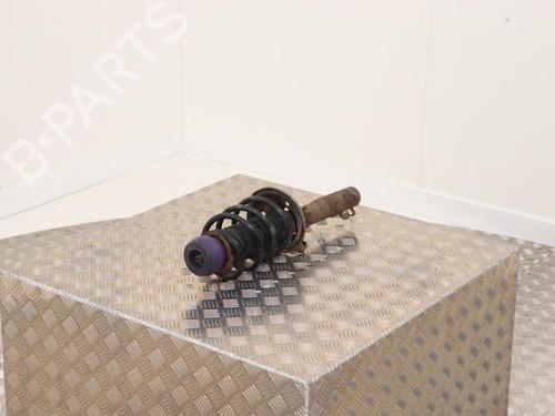 right-front-shock-absorber-audi-tt-8n3-1998-1999-2000-2001-2002-2003-2004-2005-2006-2007-40391123 main image
