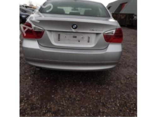 Tailgate BMW 3 (E90) 330 i | BP40482883C6 - Image 2