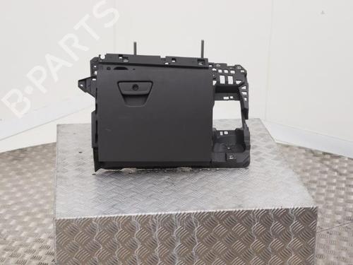 glove-box-ford-transit-custom-v362-van-fy-fz-2012-40402351 main image