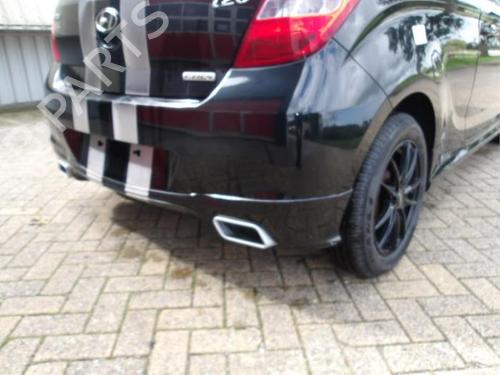 Switch HYUNDAI i20 I (PB, PBT) 1.4 CRDi | BP40395370I30 - Image 33