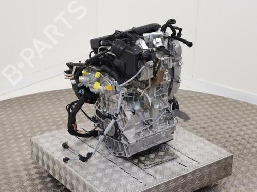 engine-vw-golf-viii-cd1-da1-2019-40479367 main image