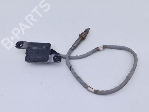 Used Electronic sensor Electronic sensor VW PASSAT B8 Variant (3G5, CB5) 1.6 TDI (120 hp) 40423957 40423957