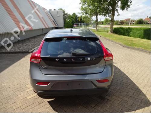 - Image 6