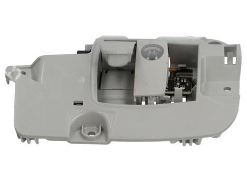 Interior roof light TESLA MODEL Y (5YJY) EV All-wheel Drive | BP40474050I8 - Image 3