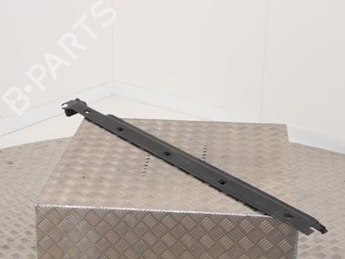Used Underbody protection Underbody protection CUPRA BORN (K11) 58 (204 hp) 40398447 40398447