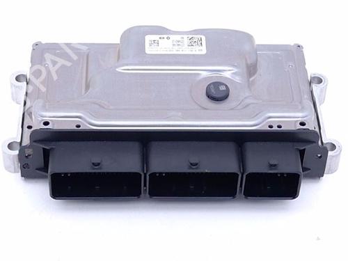 Used Control unit Control unit RENAULT AUSTRAL E-TECH 200 Hybrid (HGM2) (199 hp) 40425287 40425287
