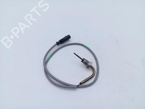 Electronic sensor VW TIGUAN (5N_) 2.0 TDI 4motion | BP40381935M84 - Image 2
